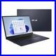 Ordinateur_Portable_Asus_B1502CVA_BQ1636X_15_Intel_Core_i5_Intel_Core_i5_133_01_bmy