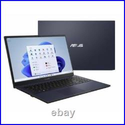 Ordinateur Portable Asus B1502CVA-BQ1636X 15 Intel Core i5 Intel Core i5-133 Ordinateur Portable Asus B1502CVA-BQ1636X 15 Intel Core i5 Intel Core i5-133