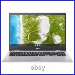 Ordinateur Portable Asus CX1500CKA-NJ0445 8 GB RAM Qwerty US 15,6 Intel Cele Ordinateur Portable Asus CX1500CKA-NJ0445 8 GB RAM Qwerty US 15,6 Intel Cele