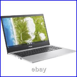 Ordinateur Portable Asus CX1500CKA-NJ0445 8 GB RAM Qwerty US 15,6 Intel Cele Ordinateur Portable Asus CX1500CKA-NJ0445 8 GB RAM Qwerty US 15,6 Intel Cele