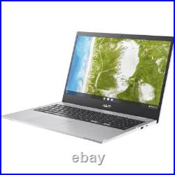 Ordinateur Portable Asus CX1500CKA-NJ0445 8 GB RAM Qwerty US 15,6 Intel Cele Ordinateur Portable Asus CX1500CKA-NJ0445 8 GB RAM Qwerty US 15,6 Intel Cele