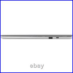 Ordinateur Portable Asus CX1500CKA-NJ0445 8 GB RAM Qwerty US 15,6 Intel Cele Ordinateur Portable Asus CX1500CKA-NJ0445 8 GB RAM Qwerty US 15,6 Intel Cele