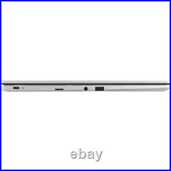 Ordinateur Portable Asus CX1500CKA-NJ0445 8 GB RAM Qwerty US 15,6 Intel Cele Ordinateur Portable Asus CX1500CKA-NJ0445 8 GB RAM Qwerty US 15,6 Intel Cele