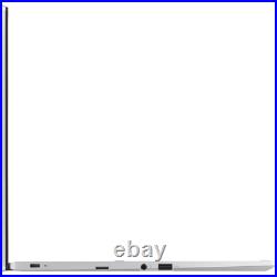 Ordinateur Portable Asus CX1500CKA-NJ0445 8 GB RAM Qwerty US 15,6 Intel Cele Ordinateur Portable Asus CX1500CKA-NJ0445 8 GB RAM Qwerty US 15,6 Intel Cele