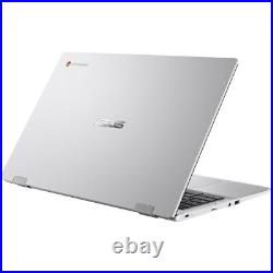 Ordinateur Portable Asus CX1500CKA-NJ0445 8 GB RAM Qwerty US 15,6 Intel Cele Ordinateur Portable Asus CX1500CKA-NJ0445 8 GB RAM Qwerty US 15,6 Intel Cele