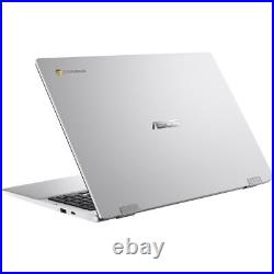Ordinateur Portable Asus CX1500CKA-NJ0445 8 GB RAM Qwerty US 15,6 Intel Cele Ordinateur Portable Asus CX1500CKA-NJ0445 8 GB RAM Qwerty US 15,6 Intel Cele