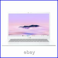 Ordinateur Portable Asus Chromebook Plus CX34 CX3402CBA-MW034 14 Intel Core