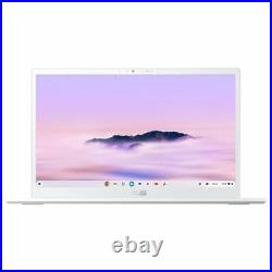 Ordinateur Portable Asus Chromebook Plus CX34 CX3402CBA-MW034 14 Intel Core