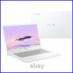 Ordinateur Portable Asus Chromebook Plus CX34 CX3402CBA-MW034 14 Intel Core