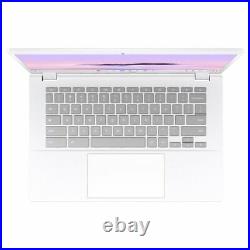 Ordinateur Portable Asus Chromebook Plus CX34 CX3402CBA-MW034 14 Intel Core