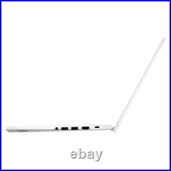 Ordinateur Portable Asus Chromebook Plus CX34 CX3402CBA-MW034 14 Intel Core