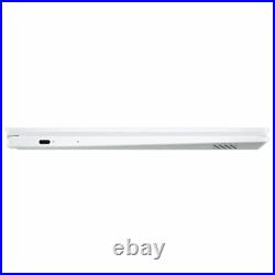 Ordinateur Portable Asus Chromebook Plus CX34 CX3402CBA-MW034 14 Intel Core