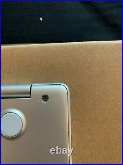 Ordinateur Portable Asus Chromebook Tactile