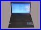 Ordinateur_Portable_Asus_F75a_ty_17_Pouces_Ram_4gb_fonctionnel_01_wg