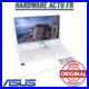 Ordinateur_Portable_Asus_L402na_Intel_Celeron_Ssd_Intel_256go_4go_Ram_01_eua
