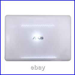 Ordinateur Portable Asus L402na Intel Celeron Ssd Intel 256go 4go Ram