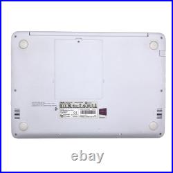 Ordinateur Portable Asus L402na Intel Celeron Ssd Intel 256go 4go Ram