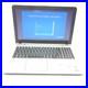 Ordinateur_Portable_Asus_P541N_I3_6006U_4_Go_RAM_500_Go_DD_W10_15_6_PO201152_01_wd