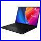 Ordinateur_Portable_Asus_ProArt_P16_OLED_H7606WI_ME034W_16_32_GB_RAM_1_TB_SS_01_fmfo