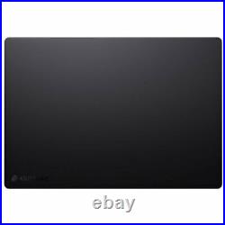 Ordinateur Portable Asus ProArt P16 OLED H7606WI-ME034W 16 32 GB RAM 1 TB SS Ordinateur Portable Asus ProArt P16 OLED H7606WI-ME034W 16 32 GB RAM 1 TB SS