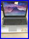 Ordinateur_Portable_Asus_R541U_I5_8Gb_250Gb_W11_01_swli