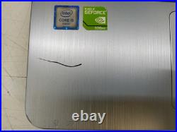 Ordinateur Portable Asus R541U I5 8Gb 250Gb W11