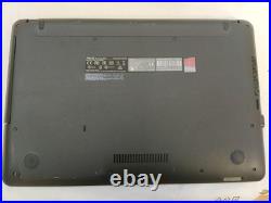 Ordinateur Portable Asus R541U I5 8Gb 250Gb W11