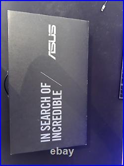 Ordinateur Portable Asus R556YI