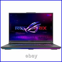 Ordinateur Portable Asus ROG Strix G18 2024 G814JIR-N6002 18 32 GB RAM 1 TB SSD