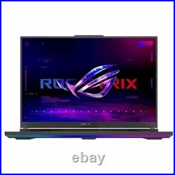 Ordinateur Portable Asus ROG Strix G18 2024 G814JIR-N6002 18 32 GB RAM 1 TB SSD