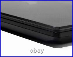 Ordinateur Portable Asus TUF506HC 15.6 I5-11400H 12GB RAM 512Go + 1TO SSD RTX30