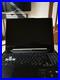 Ordinateur_Portable_Asus_TUF_gaming_F15_FX506HED_01_yc