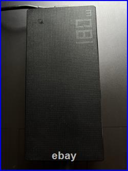 Ordinateur Portable Asus TUF gaming F15 FX506HED Ordinateur Portable Asus TUF gaming F15 FX506HED