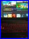 Ordinateur_Portable_Asus_Tuf_Gaming_A15_FA507NV_15_6_01_fkp