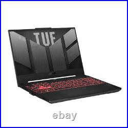 Ordinateur Portable Asus Tuf Gaming A15 FA507NV (15,6)