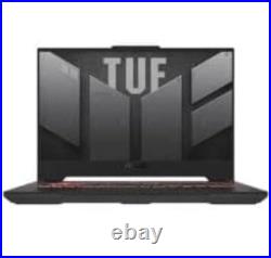 Ordinateur Portable Asus Tuf Gaming A15 FA507NV (15,6)
