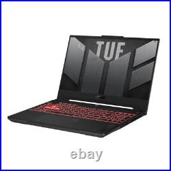 Ordinateur Portable Asus Tuf Gaming A15 FA507NV (15,6)