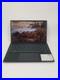 Ordinateur_Portable_Asus_UX425JA_BM005T_Intel_Core_i5_8G_256G_SSD_pcie_hd_01_npbc