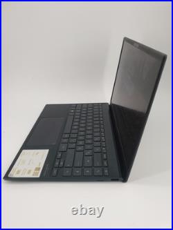 Ordinateur Portable Asus UX425JA-BM005T Intel Core i5 8G 256G SSD pcie hd