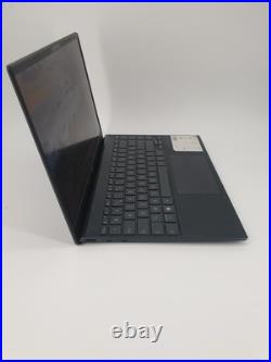 Ordinateur Portable Asus UX425JA-BM005T Intel Core i5 8G 256G SSD pcie hd