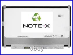 Ordinateur Portable Asus Ux310u 13,3 Écran Fhd Écran Ips Écran