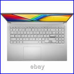 Ordinateur Portable Asus VivoBook 15 M1502YA-NJ448 15,6 16 GB RAM 512 GB SSD