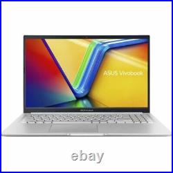 Ordinateur Portable Asus VivoBook 15 M1502YA-NJ448 15,6 16 GB RAM 512 GB SSD