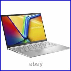 Ordinateur Portable Asus VivoBook 15 M1502YA-NJ448 15,6 16 GB RAM 512 GB SSD