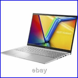 Ordinateur Portable Asus VivoBook 15 M1502YA-NJ448 15,6 16 GB RAM 512 GB SSD