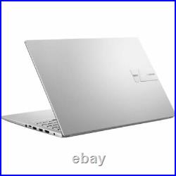 Ordinateur Portable Asus VivoBook 15 M1502YA-NJ448 15,6 16 GB RAM 512 GB SSD