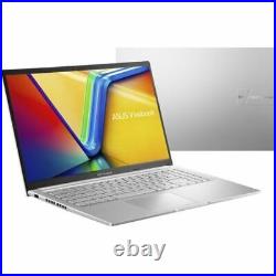 Ordinateur Portable Asus VivoBook 15 M1502YA-NJ448 15,6 16 GB RAM 512 GB SSD