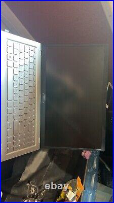 Ordinateur Portable Asus Vivobook