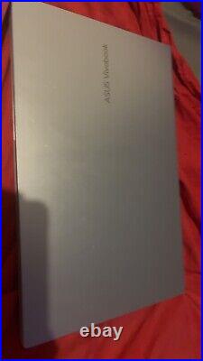 Ordinateur Portable Asus Vivobook