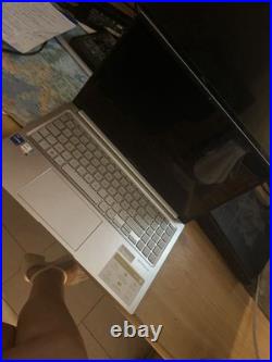 Ordinateur Portable Asus Vivobook 15 s1505za